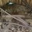 (3)-horse-drawn-implements-image-13