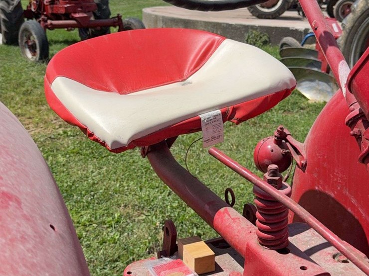 mccormick-deering-wd-6-image-76