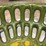 (2)-cast-iron-seats-image-4