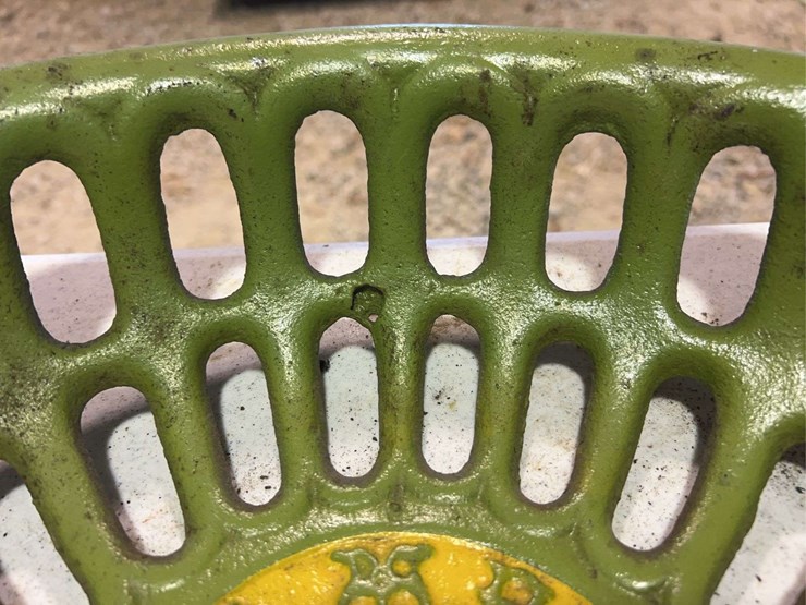 (2)-cast-iron-seats-image-4