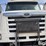 1998-ford-l8501-image-14