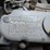 kubota-rtv900-image-23