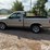 2003-chevrolet-s10-image-8
