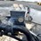 2010-yamaha-grizzly-550fi-image-29