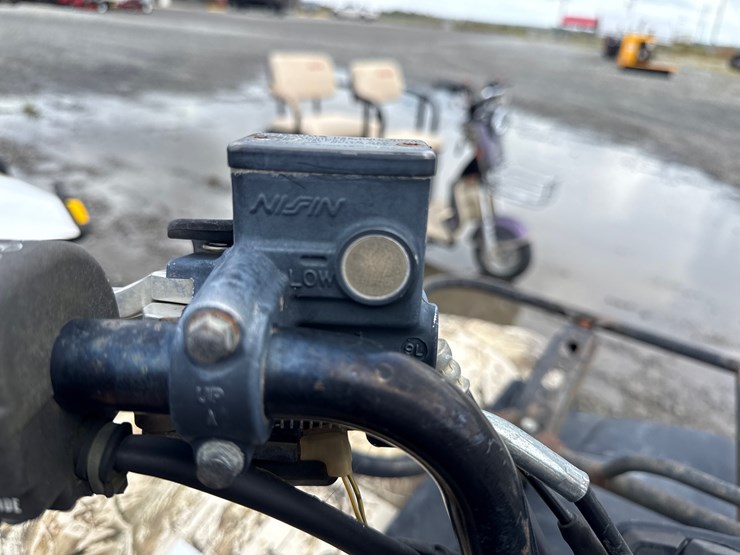 2010-yamaha-grizzly-550fi-image-29