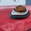 1948-diamond-t-201-one-ton-pickup-image-37