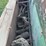 8ft-grain-drill-image-30