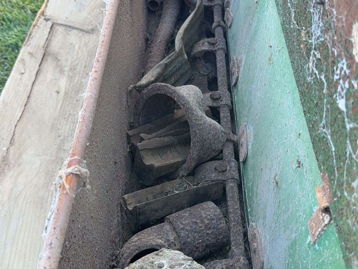 8ft-grain-drill-image-30