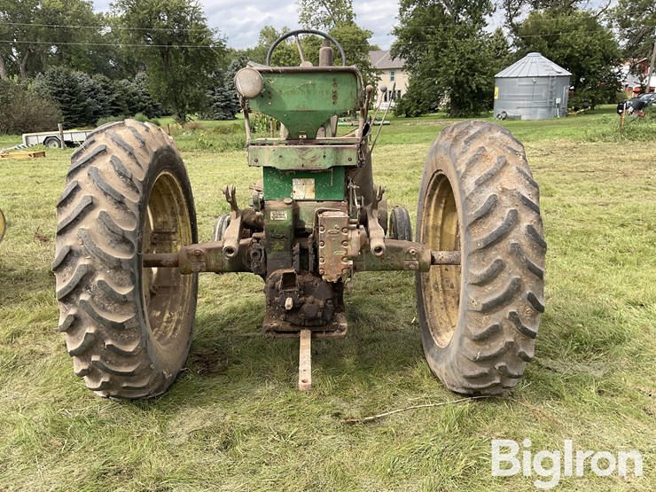 1959-john-deere-630-image-6