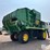 2022-john-deere-cs770-cotton-stripper-image-5