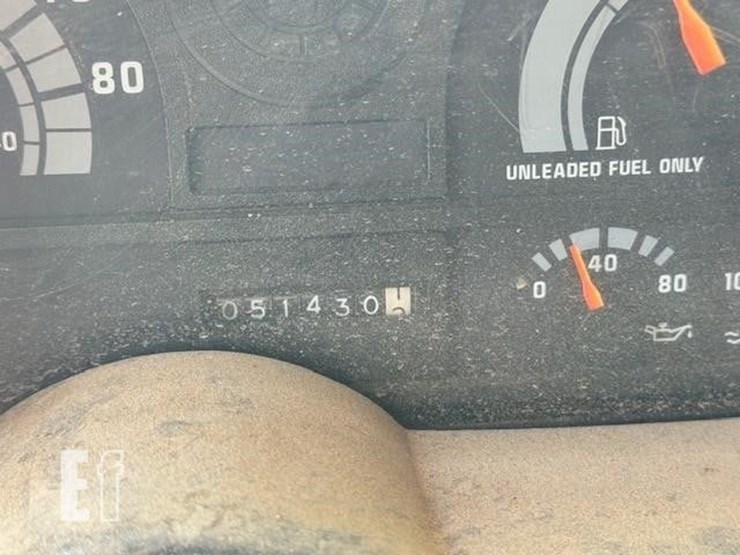 1991-chevrolet-kodiak-dump-truck-image-18