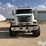 1998-ford-l8501-image-2