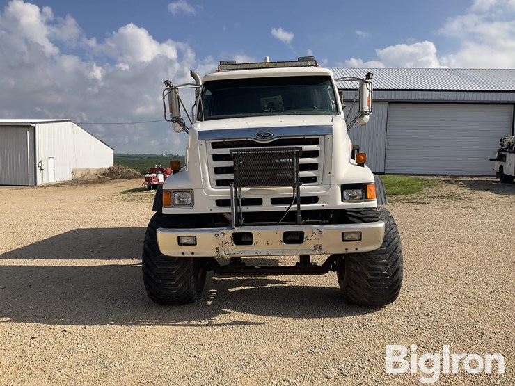 1998-ford-l8501-image-2