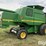 2003-john-deere-9550-image-5