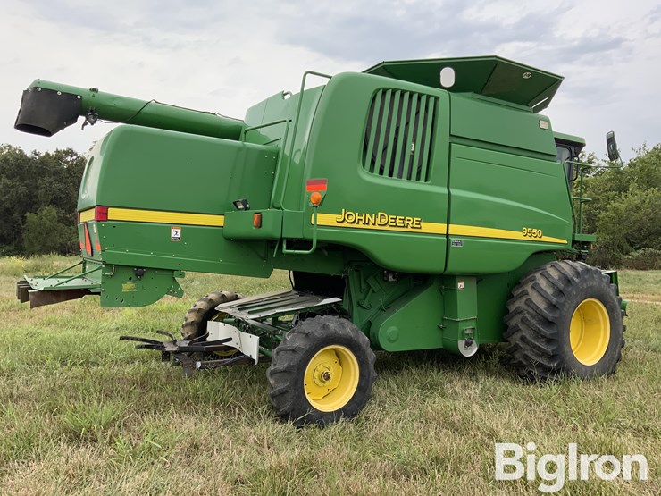 2003-john-deere-9550-image-5