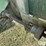 1974-john-deere-6600-image-17