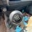 1991-chevrolet-kodiak-dump-truck-image-16