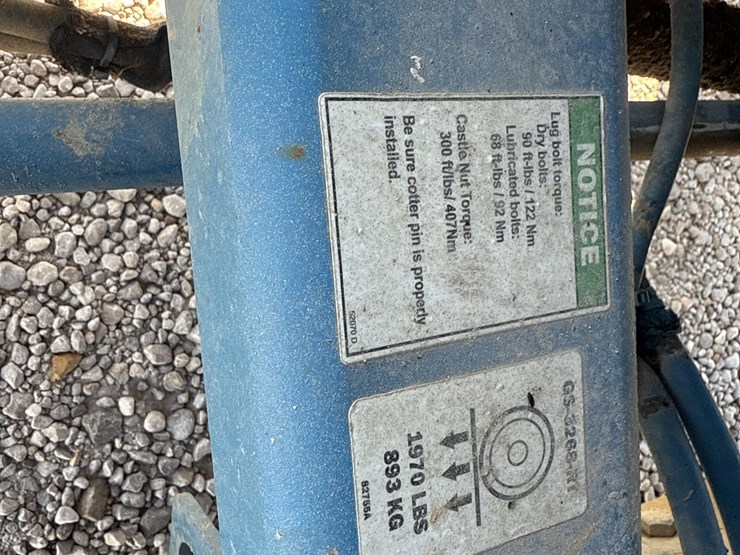 2005-genie-gs3268rt-image-15