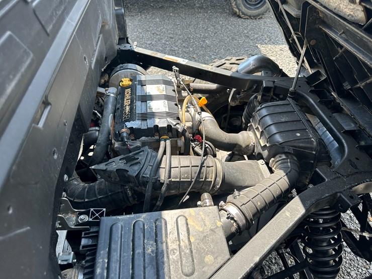 2015-polaris-ranger-1000-image-18