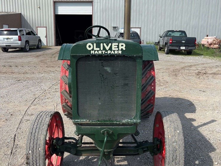 oliver-28-44-image-8