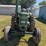field-marshall-tractor---diesel-image-2