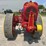 moline-universal-model-d-image-8