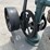 red-jacket-hand-pump-with-flywheel-drive,-demonstration-piece-image-14