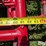 scaffolding-image-12