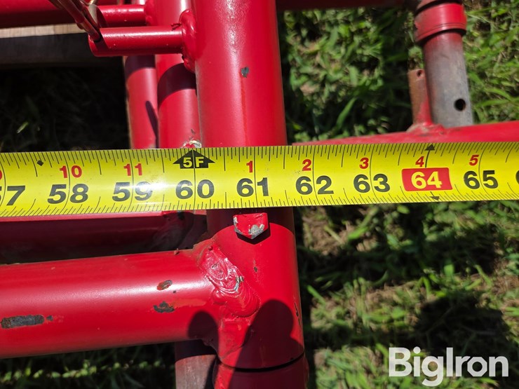 scaffolding-image-12