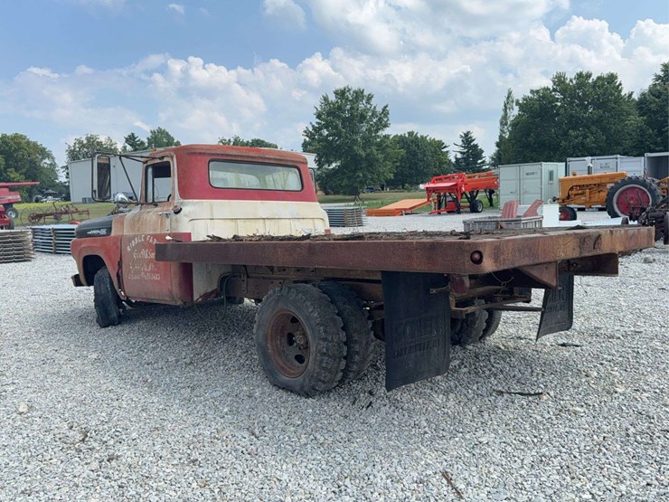 1960-ford-f350-image-3