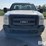 2013-ford-f250-xl-image-2