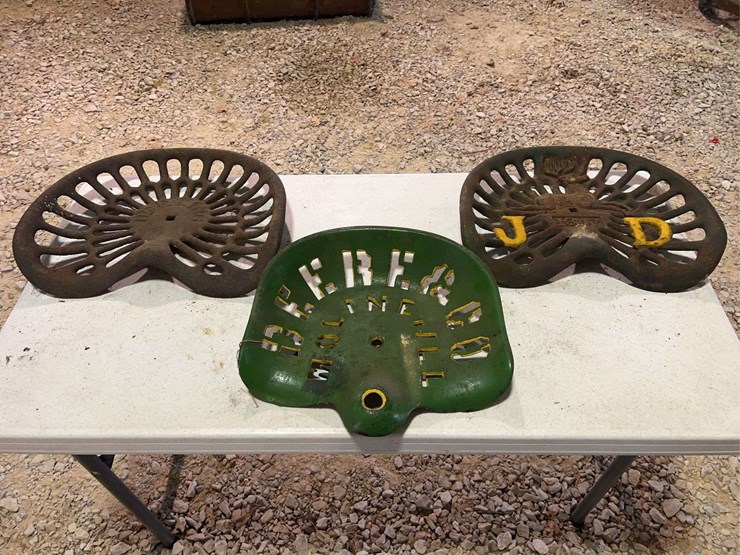 (3)-cast-iron-seats-image-1