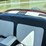 1955-studebaker-president-image-62
