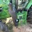 2019-john-deere-6130r-image-18