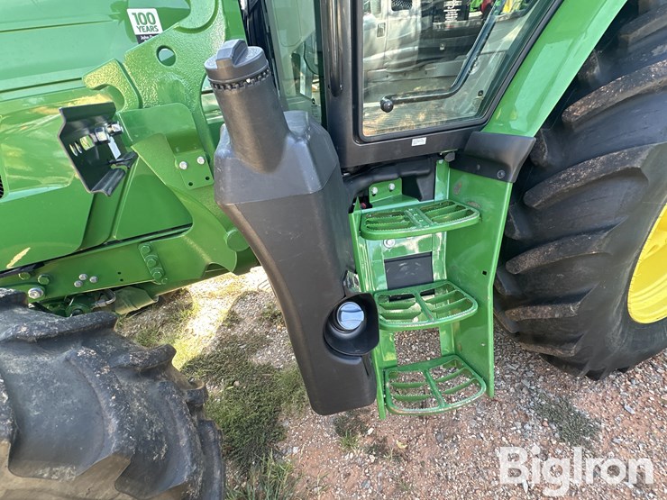 2019-john-deere-6130r-image-18