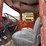 dodge-800-image-68