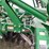 2013-john-deere-2620-image-14