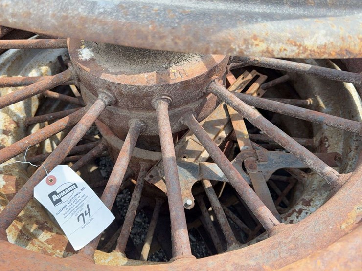 (4)-round-spoke-rims-image-5