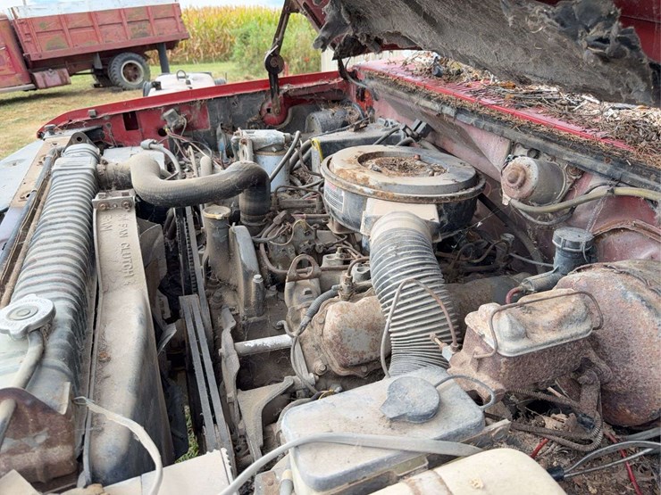 1984-ford-f250-image-85
