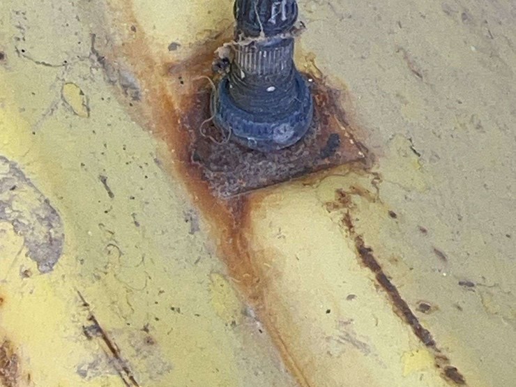 john-deere-4620-image-46