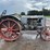 wallis-20-30-tractor-image-2