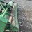 john-deere-7-image-7