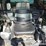 2022-kubota-svl75-2-image-25