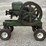 john-deere-1½-hp-type-e-hit-and-miss-engine-image-2