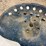 (3)-pressed-steel-pan-seats-image-3