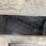 case-ih-8120-image-9