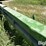 1984-john-deere-7721-image-15