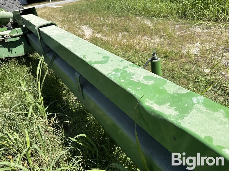 1984-john-deere-7721-image-15