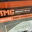 tmg-tmg-st2031v-20’x30’-straight-wall-pvc-shelter-image-15