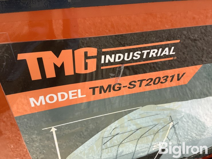 tmg-tmg-st2031v-20’x30’-straight-wall-pvc-shelter-image-15